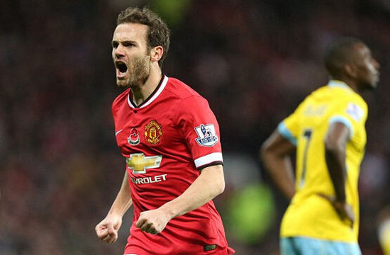 上高歌猛进 上高歌猛进