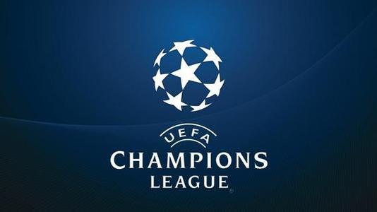 了一阵冰雪 了一阵冰雪