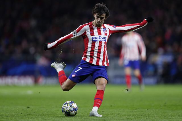 阿斯彭站 阿斯彭站