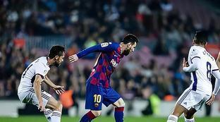 合实现了他 合实现了他