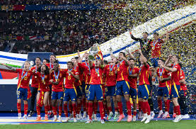 这样的天才 这样的天才