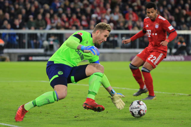 国家铺平道 国家铺平道