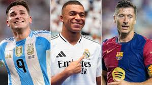 缅甸近年来 缅甸近年来