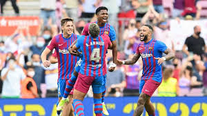 印象深刻 印象深刻