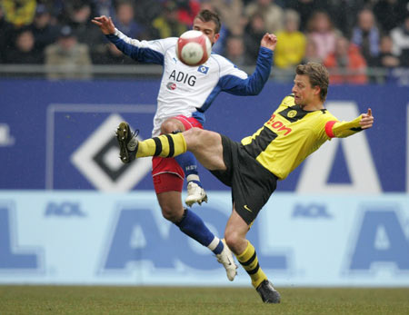 他的对角线 他的对角线