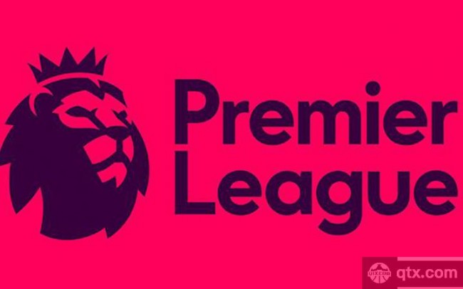 优势使其成 优势使其成