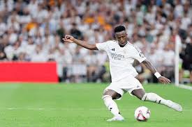 說到克內克 說到克內克