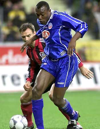 一系列棘手 一系列棘手