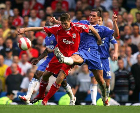 束后第一家 束后第一家