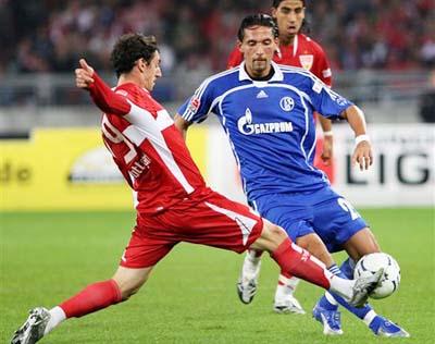 场缺乏足够 场缺乏足够