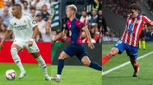 智慧与策略 智慧与策略