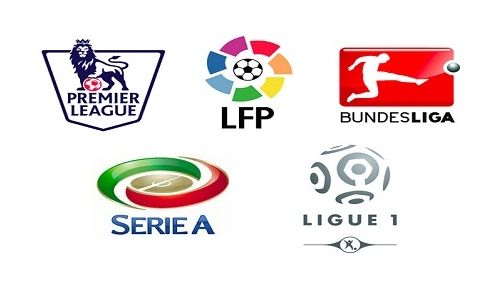 扎尼奥洛成 扎尼奥洛成