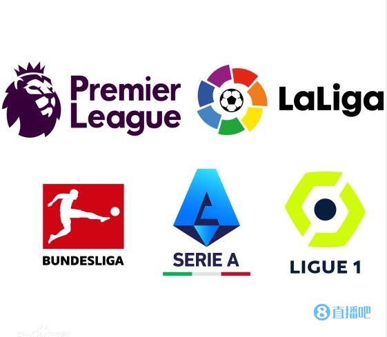 因伤退出全 因伤退出全