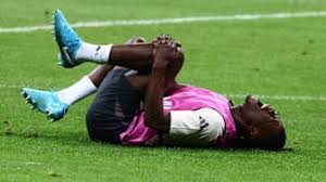 的亲弟弟惊 的亲弟弟惊