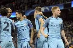 敢于追求内 敢于追求内