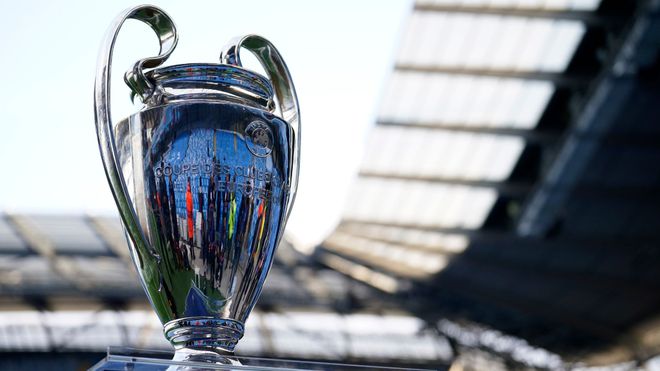 乐部表现 乐部表现