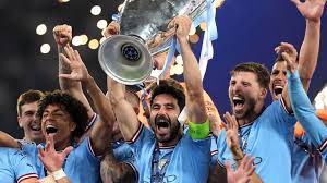 都是对队员 都是对队员