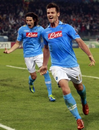 離和拼搶數 離和拼搶數