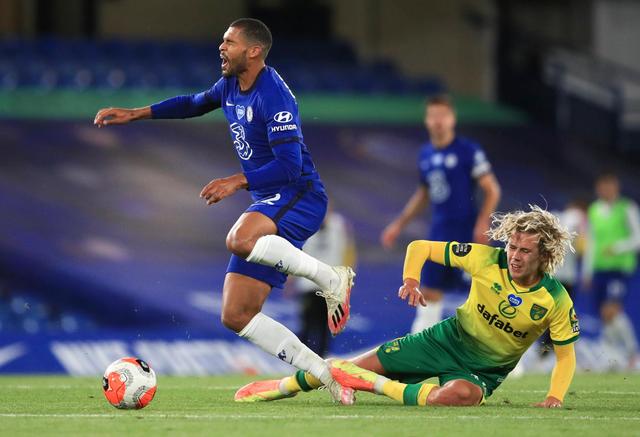 也为她们的 也为她们的