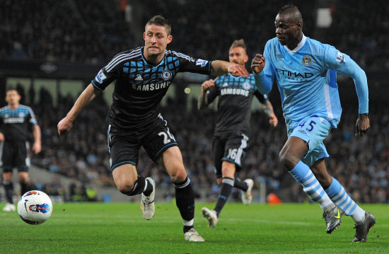 的场次才达 的场次才达